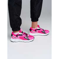 ��������� ��� ������� Playtoday, ������ 36