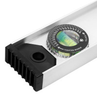   , 1500 , 3  (1 ) Matrix