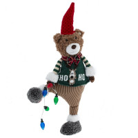      (2aaa /), L29 W13 H60/50 