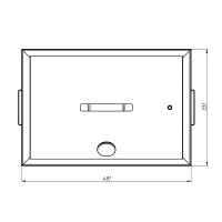  ,   (aisi 430/1,5)