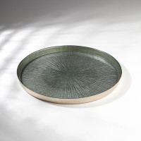    Victoria Regina, , D=32 