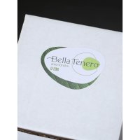 ����� ���������� ��� ������� ��������� � ���������� ������� � ������ Bellatenero ����, 280 ��, 8,3x6,7x10,5 ��