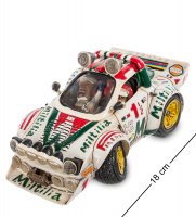 Scar-77 ������ Miltilia 1/2