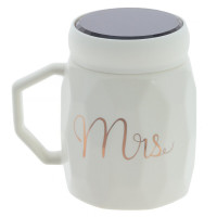   2-   , 500 , L12 W8,5 H11,5 