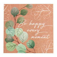    Little Things: , ,  ,  