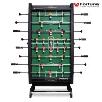  /  Fortuna Escalade Fdb-560 140x78x88