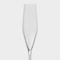     Swan, 190 ,  , 6 