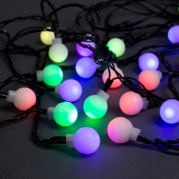   5     , Ip20,  , 20 Led,   (rg/rb), , 220 