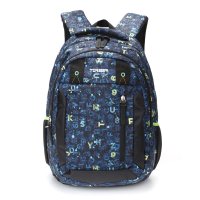  Torber Class X, -   , , 45 X 32 X 