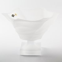  29,5  Bohemia Treasury