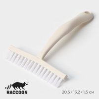 ٸ    Raccoon Breeze, 20,5x13,5,   2 
