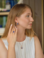 �������� 3 ��������: ������, �����, ������ ������������ ������� ������� ����, ���� ��� � ������, 45 ��