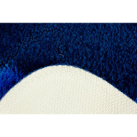 ������ ��� ����� Bacchetta ���������, 55�55 ��, ���� �����