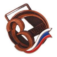 ������ �������� 194, D= 3.5 ��. 3 �����. ���� ������. ��� �����