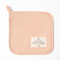  "Kitchen" ., 1919 ,100% /