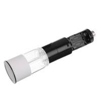     Luazon Let-001 "", ,  