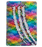 Nb-26/2 ������� � ������ ����� ������