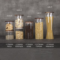    Smart Solutions,  , 650 