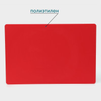    , 60x40x1,8 ,  
