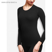 �������� ������� Celg Lft 593, ������ 46, ���� 158-164 ��, ���� ������