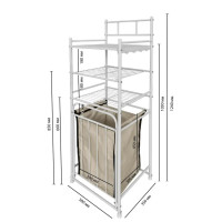        Supra Sc-l12501, 45 , 3 , 3835125 