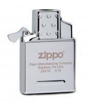       Zippo,  , 