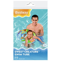      , D=56 ,  , 36013 Bestway