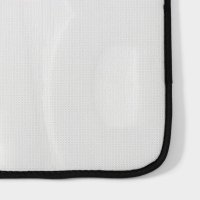    Savanna bath, 50x80 ,  