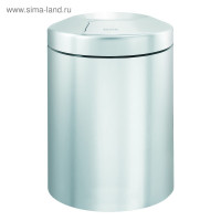         Brabantia, 7 ,  
