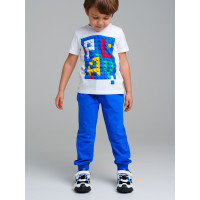    Playtoday,  28
