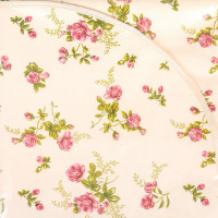        , 135110(+/-5) ,  