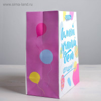   , ,    !, Ml 23  27  11.5 