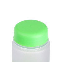 ������� ��� ���� My Bottle, 500 ��, 19.5x6 ��, ����������, �������