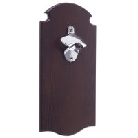 ����� � �����������, 15 X 30 X 5 Cm