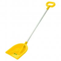 39798  Wader 19,    , 