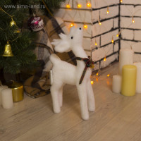    16   30   9 , ,  Cr20322 (  ),   