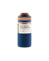      473  Igloo Tahoe Silicone 16 Blue