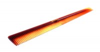 1283 F-1  18,6  ( 100/1000)