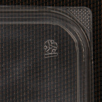    , -179, 18,6x14,1x0,76 ,  