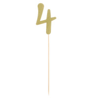     4,  