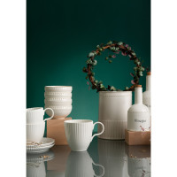  Tkano Kitchen Spirit, , 350 ,  