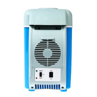 ��������������� 7.5 �, 12 �, � �������� ���������, ����-�������