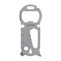 - Key Tool 16+