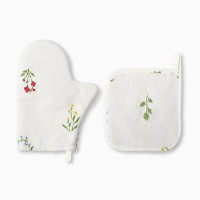    :  2027 ,  1919 ,  190 /2, 100% 