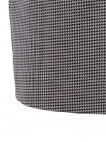   Mist, One Size, 