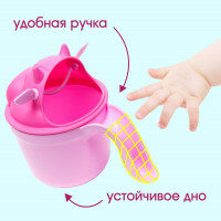       ,    , 600 .,  ,  