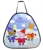 1toy Peppa, ,  5250 , 