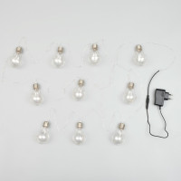   3    , Ip20,  , 100 Led,   , 3.5 