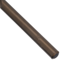   , 4 , Hss Co-5% Matrix