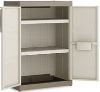   Keter Exellence Xl Base,  